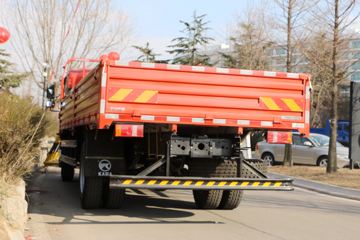 ���� ����M8 6.77���Ű������Ῠ(����)ͼƬ