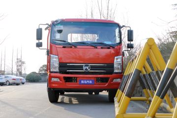 ���� ����M8 6.77���Ű������Ῠ(����)ͼƬ