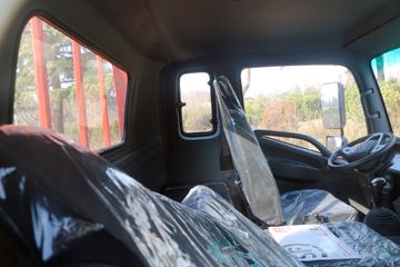 ���� ����M8 6.77���Ű������Ῠ(����)ͼƬ