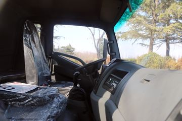 ���� ����M8 6.77���Ű������Ῠ(����)ͼƬ