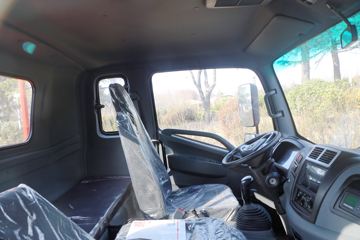 ���� ����M8 6.77���Ű������Ῠ(����)ͼƬ