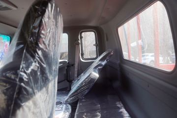 ���� ����M8 6.77���Ű������Ῠ(����)ͼƬ