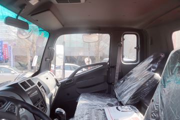 ���� ����M8 6.77���Ű������Ῠ(����)ͼƬ