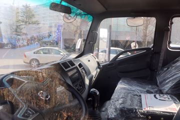 ���� ����M8 6.77���Ű������Ῠ(����)ͼƬ