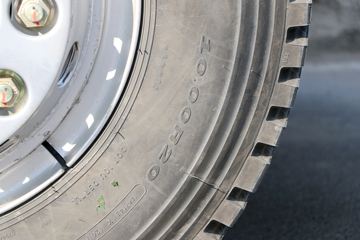 ���� ����M8 6.77���Ű������Ῠ(����)ͼƬ