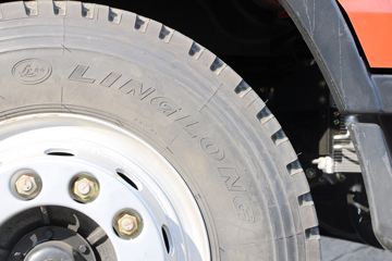 ���� ����M8 6.77���Ű������Ῠ(����)ͼƬ