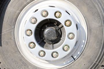 ���� ����M8 6.77���Ű������Ῠ(����)ͼƬ