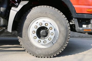 ���� ����M8 6.77���Ű������Ῠ(����)ͼƬ