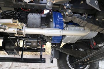 ���� ����M8 6.77���Ű������Ῠ(����)ͼƬ