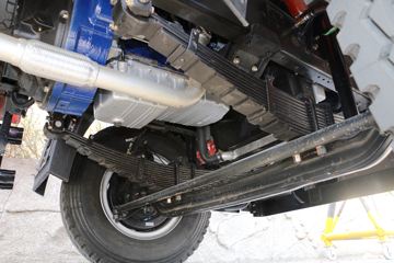 ���� ����M8 6.77���Ű������Ῠ(����)ͼƬ