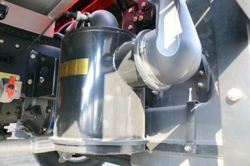 ���� ����M8 6.77���Ű������Ῠ(����)ͼƬ