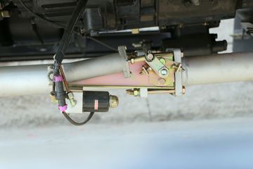 ���� ����M8 6.77���Ű������Ῠ(����)ͼƬ