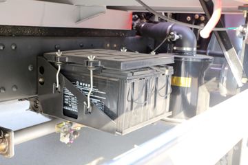 ���� ����M8 6.77���Ű������Ῠ(����)ͼƬ