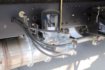 ���� ����M8 6.77���Ű������Ῠ(����)ͼƬ