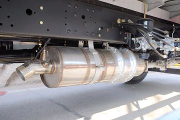 ���� ����M8 6.77���Ű������Ῠ(����)ͼƬ