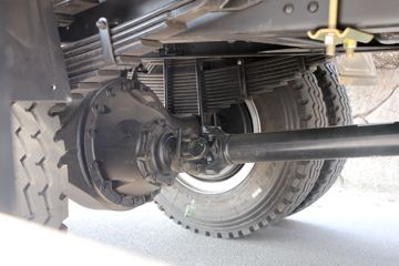 ���� ����M8 6.77���Ű������Ῠ(����)ͼƬ