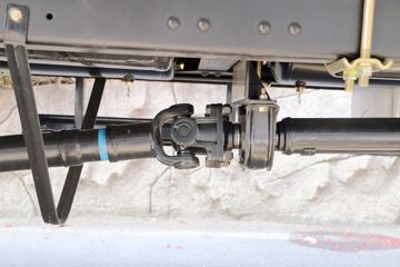 ���� ����M8 6.77���Ű������Ῠ(����)ͼƬ