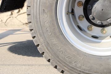 ���� ����M8 6.77���Ű������Ῠ(����)ͼƬ