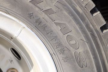 ���� ����M8 6.77���Ű������Ῠ(����)ͼƬ