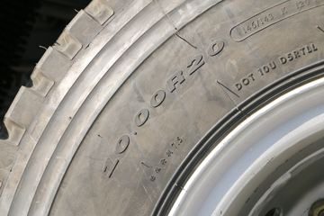 ���� ����M8 6.77���Ű������Ῠ(����)ͼƬ