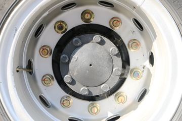 ���� ����M8 6.77���Ű������Ῠ(����)ͼƬ