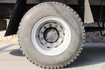 ���� ����M8 6.77���Ű������Ῠ(����)ͼƬ