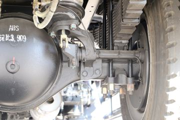 ���� ����M8 6.77���Ű������Ῠ(����)ͼƬ