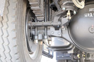 ���� ����M8 6.77���Ű������Ῠ(����)ͼƬ