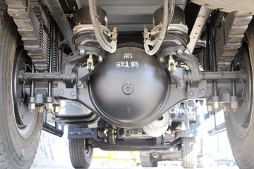 ���� ����M8 6.77���Ű������Ῠ(����)ͼƬ