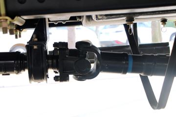 ���� ����M8 6.77���Ű������Ῠ(����)ͼƬ