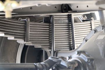 ���� ����M8 6.77���Ű������Ῠ(����)ͼƬ