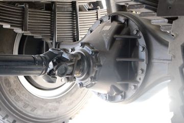 ���� ����M8 6.77���Ű������Ῠ(����)ͼƬ