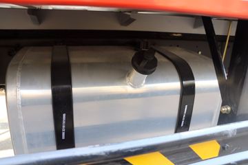 ���� ����M8 6.77���Ű������Ῠ(����)ͼƬ