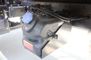 ���� ����M8 6.77���Ű������Ῠ(����)ͼƬ