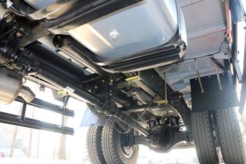 ���� ����M8 6.77���Ű������Ῠ(����)ͼƬ