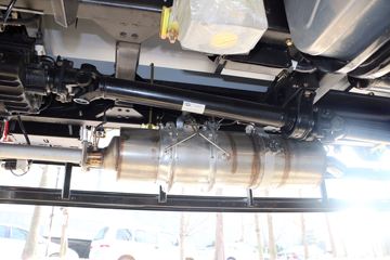 ���� ����M8 6.77���Ű������Ῠ(����)ͼƬ