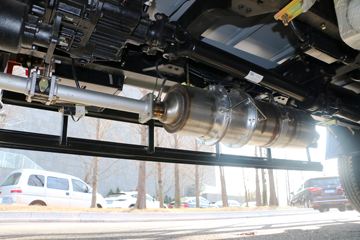 ���� ����M8 6.77���Ű������Ῠ(����)ͼƬ