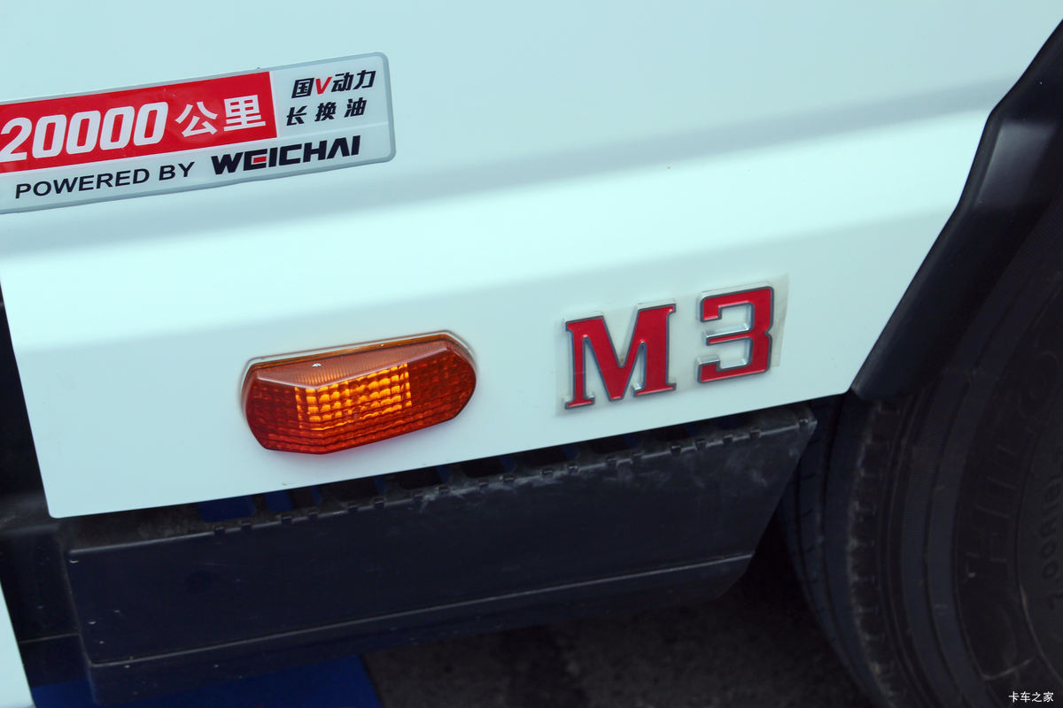  M3 130 4.2׵Ῠ(KMC1042A33D5)                                                