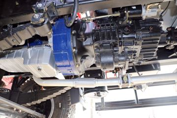 ���� ����M8 6.77���Ű������Ῠ(����)ͼƬ