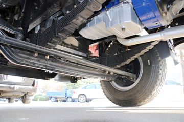 ���� ����M8 6.77���Ű������Ῠ(����)ͼƬ