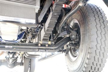 ���� ����M8 6.77���Ű������Ῠ(����)ͼƬ