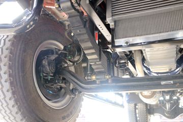 ���� ����M8 6.77���Ű������Ῠ(����)ͼƬ