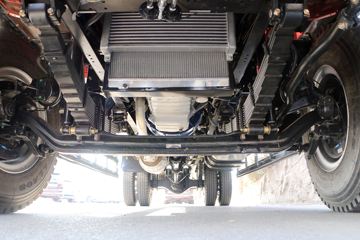 ���� ����M8 6.77���Ű������Ῠ(����)ͼƬ