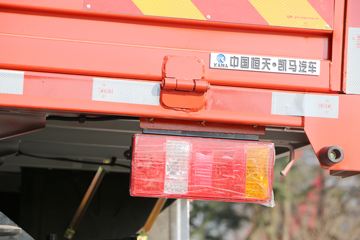 ���� ����M8 6.77���Ű������Ῠ(����)ͼƬ