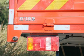 ���� ����M8 6.77���Ű������Ῠ(����)ͼƬ