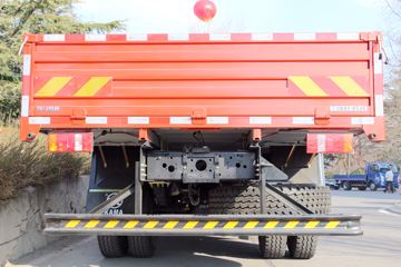 ���� ����M8 6.77���Ű������Ῠ(����)ͼƬ