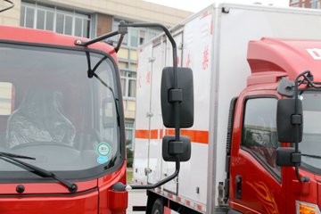 �й����� ����H3 129���� 4X2 �泵��(8��)ͼƬ