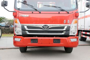 �й����� ����H3 129���� 4X2 �泵��(8��)ͼƬ