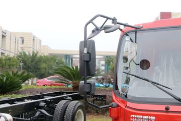 �й����� ����H3 129���� 4X2 �泵��(8��)ͼƬ