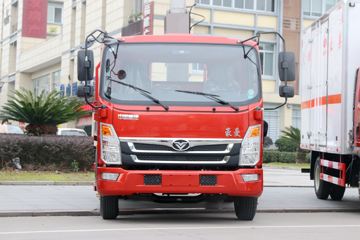 �й����� ����H3 129���� 4X2 �泵��(8��)ͼƬ
